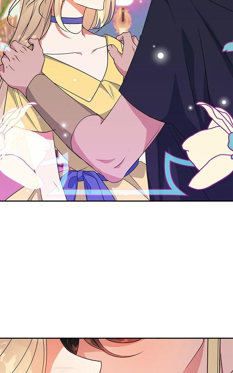 Read My Gently Raised Beast (en) Manga Online