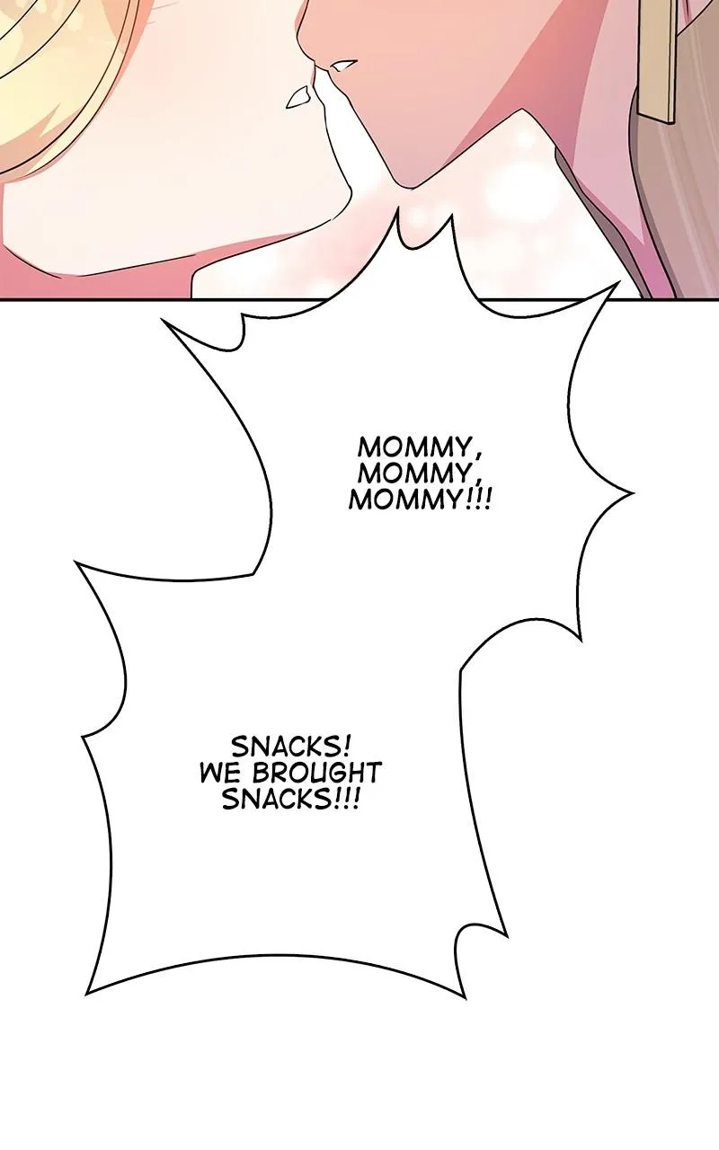 Read My Gently Raised Beast (en) Manga Online