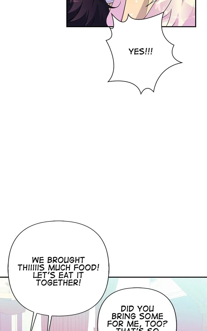 Read My Gently Raised Beast (en) Manga Online