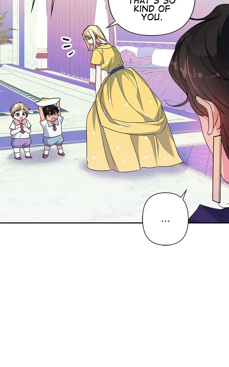 Read My Gently Raised Beast (en) Manga Online