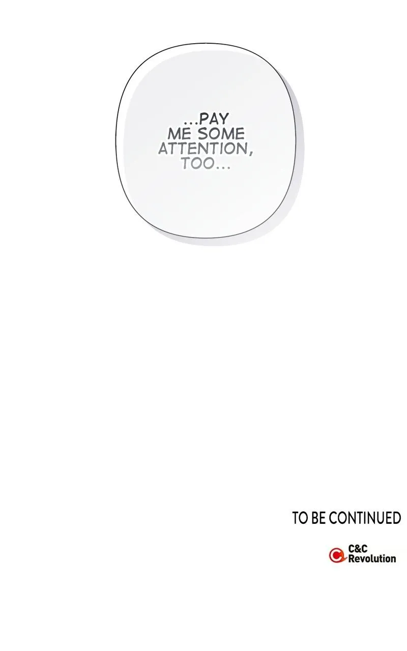 Read My Gently Raised Beast (en) Manga Online