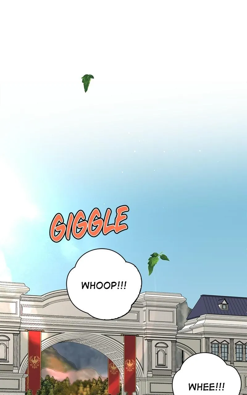 Read My Gently Raised Beast (en) Manga Online