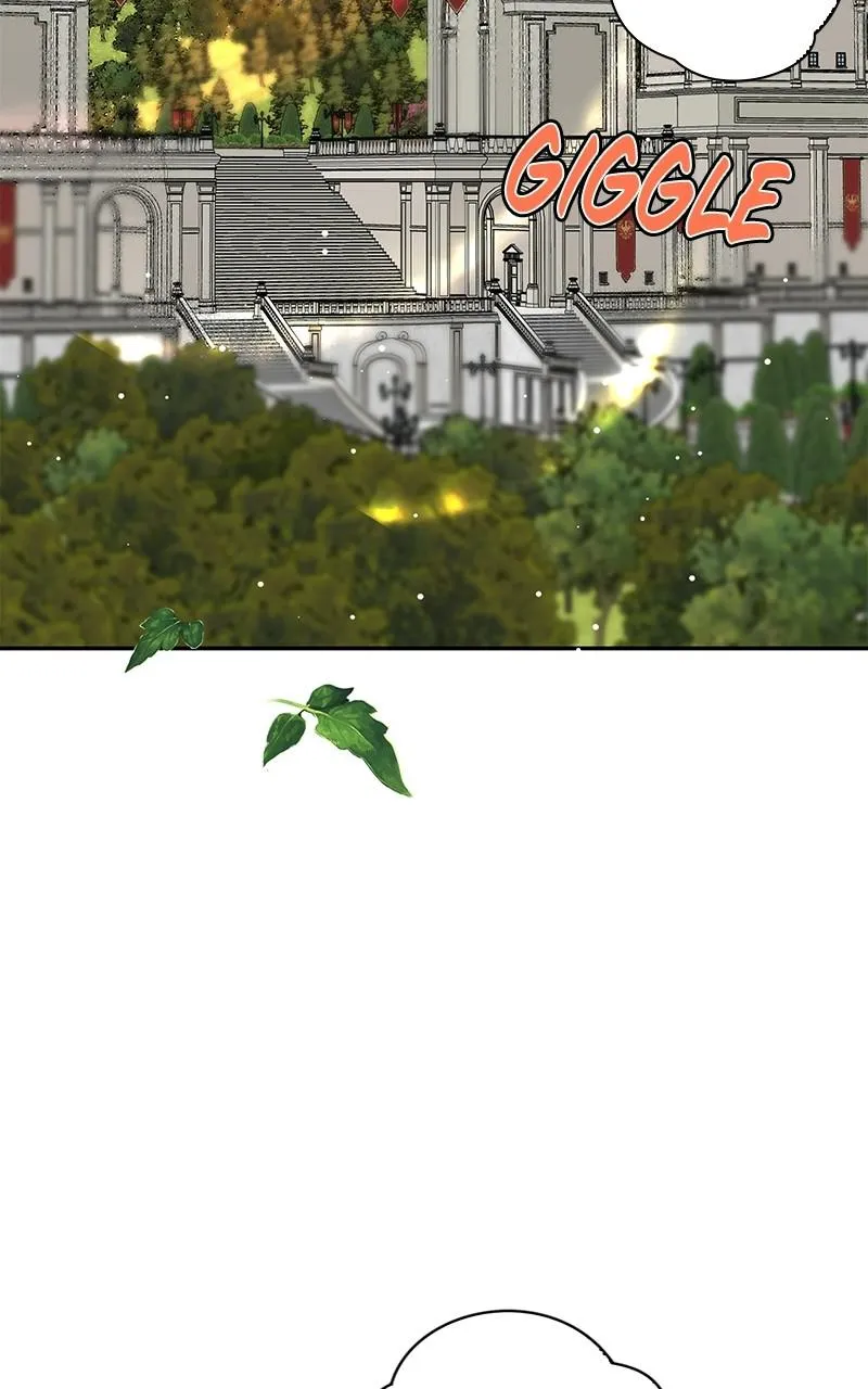 Read My Gently Raised Beast (en) Manga Online