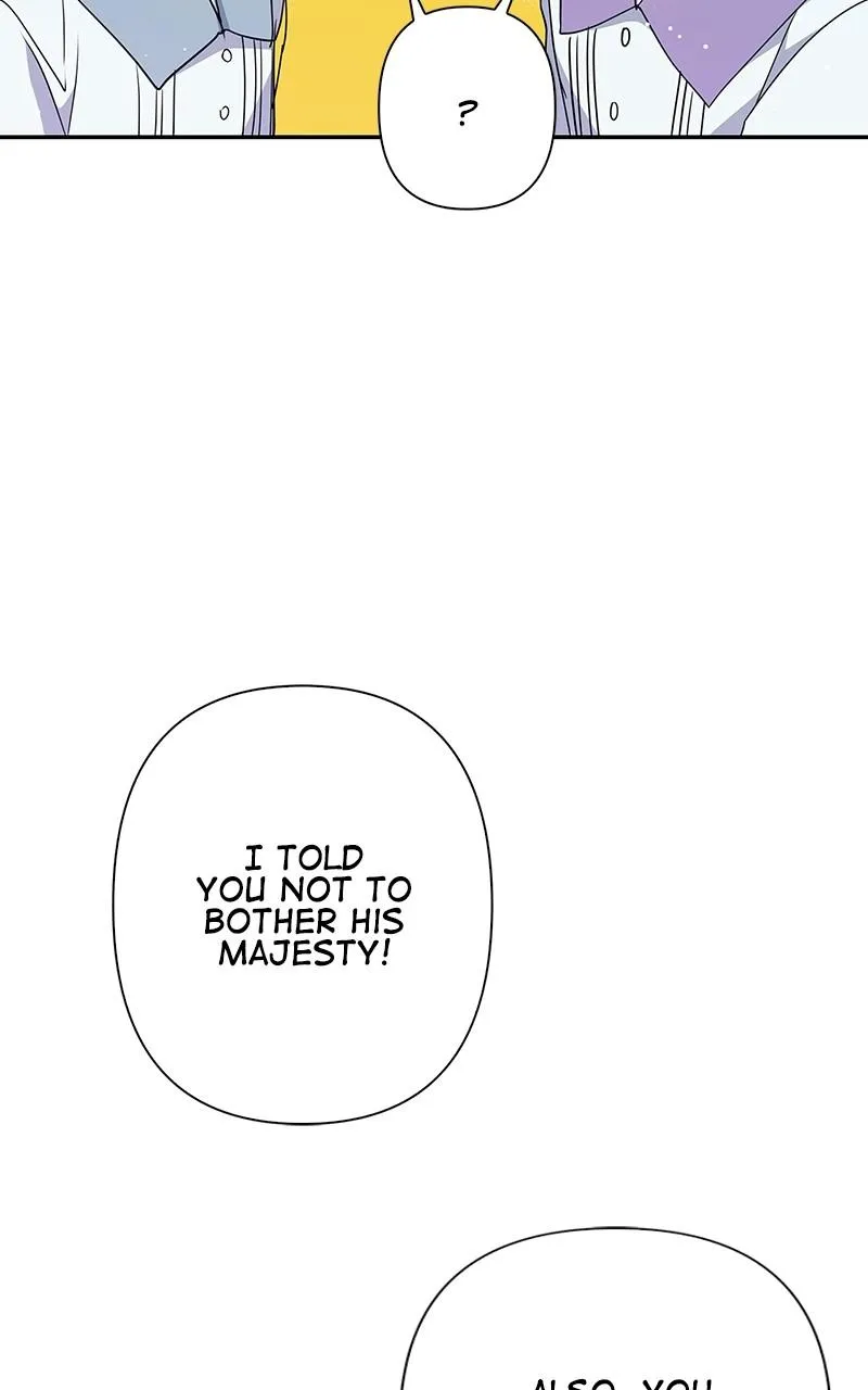 Read My Gently Raised Beast (en) Manga Online