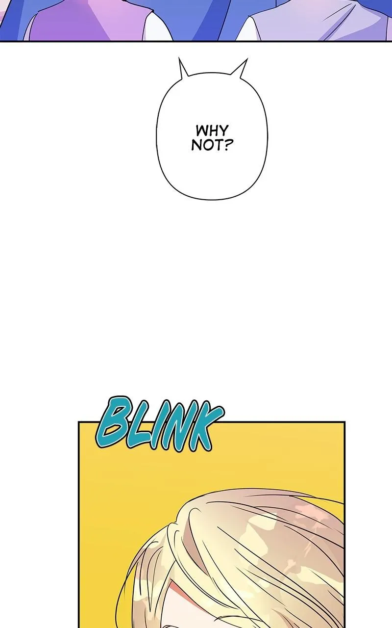 Read My Gently Raised Beast (en) Manga Online