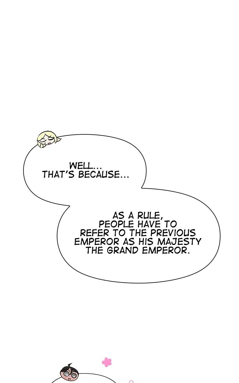 Read My Gently Raised Beast (en) Manga Online