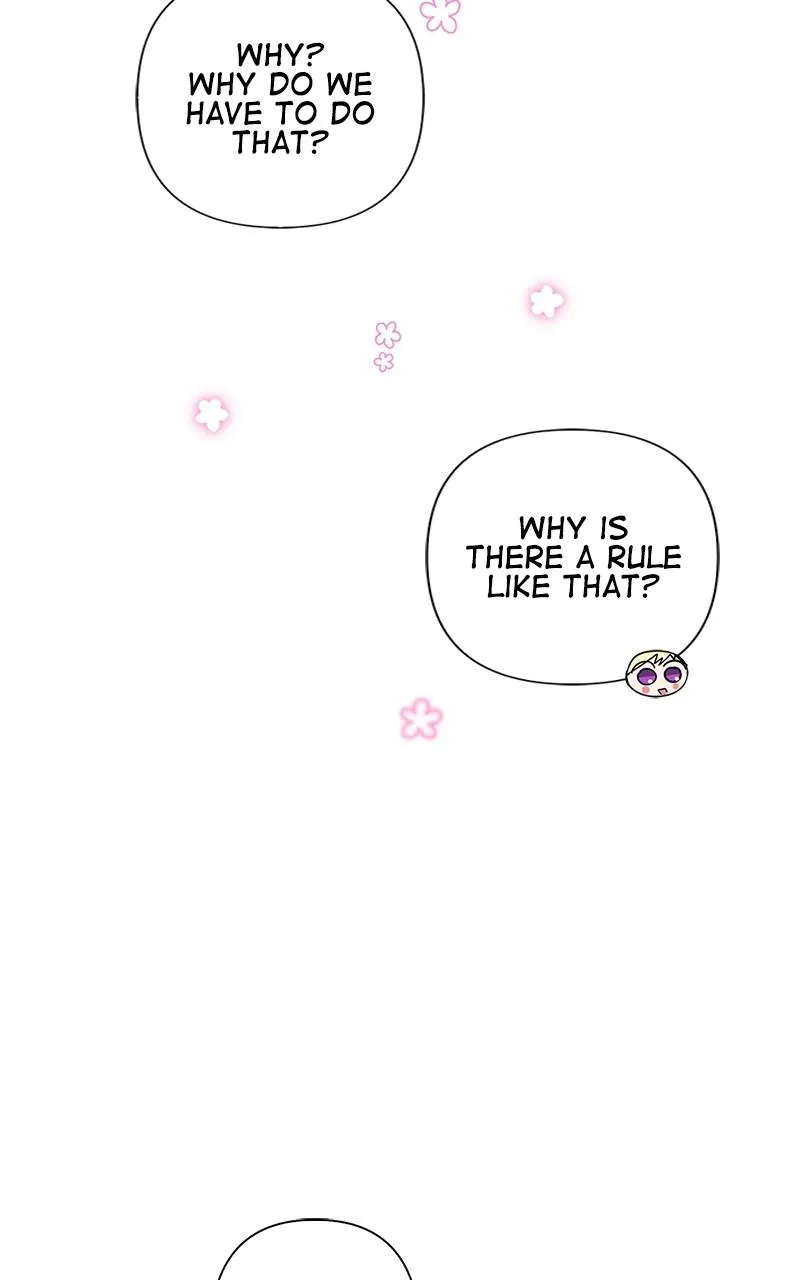 Read My Gently Raised Beast (en) Manga Online