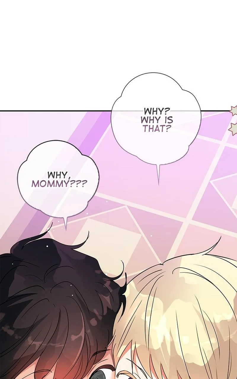 Read My Gently Raised Beast (en) Manga Online