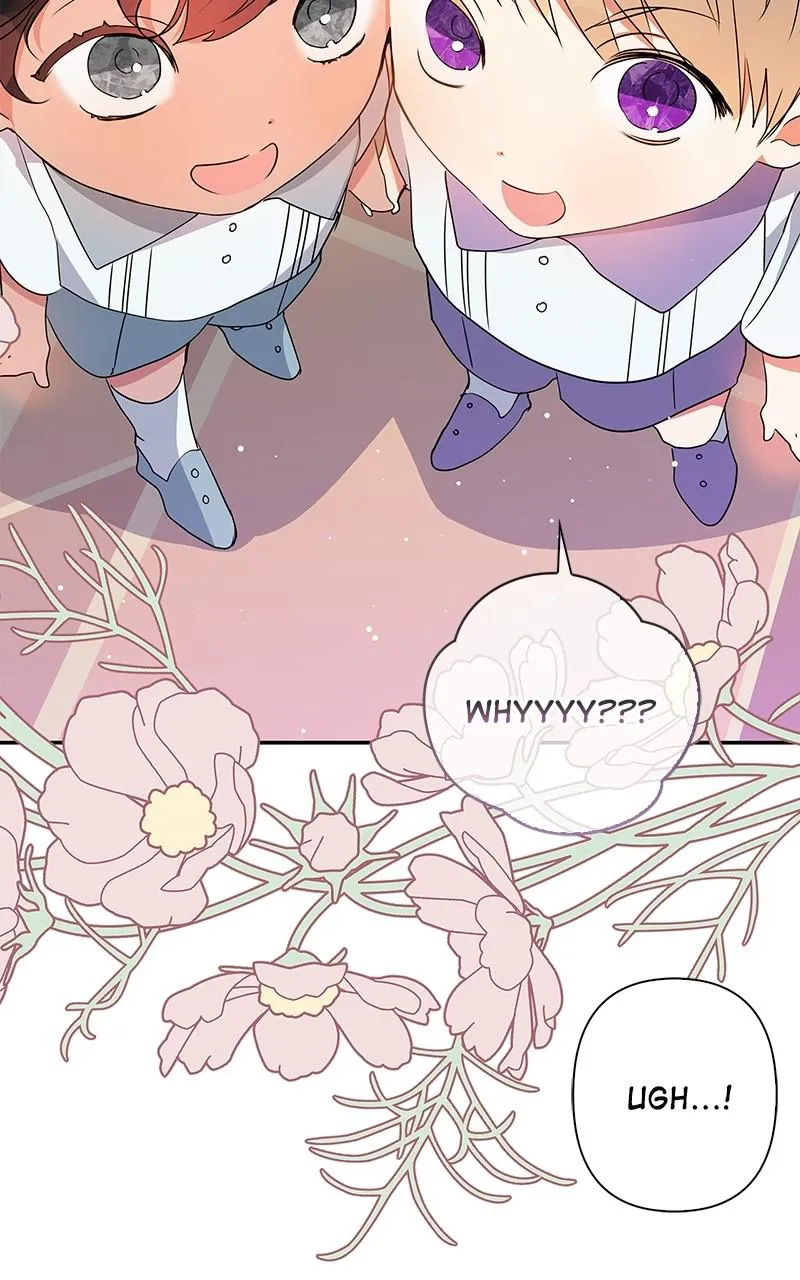 Read My Gently Raised Beast (en) Manga Online