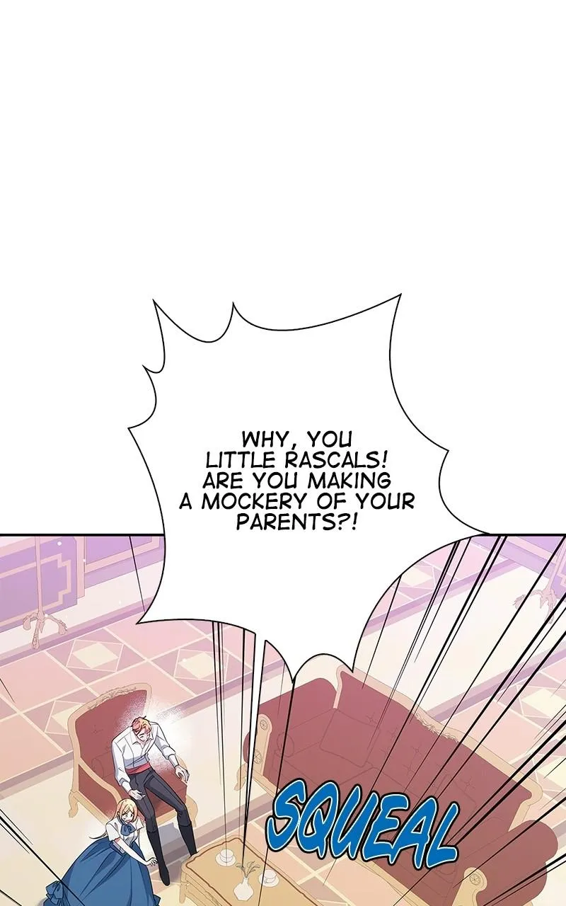 Read My Gently Raised Beast (en) Manga Online