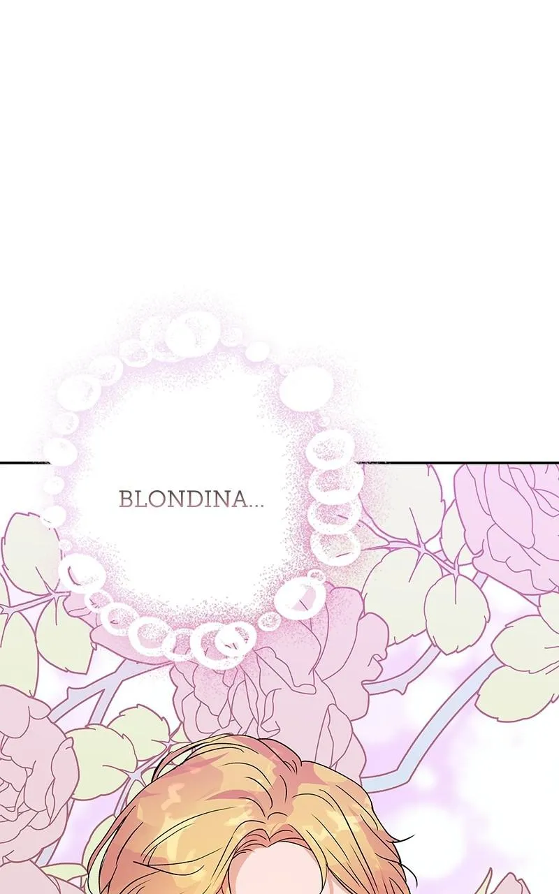 Read My Gently Raised Beast (en) Manga Online