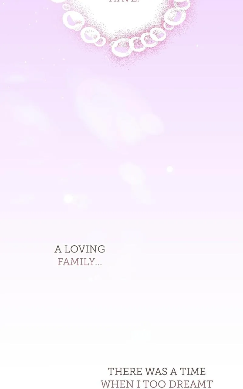 Read My Gently Raised Beast (en) Manga Online