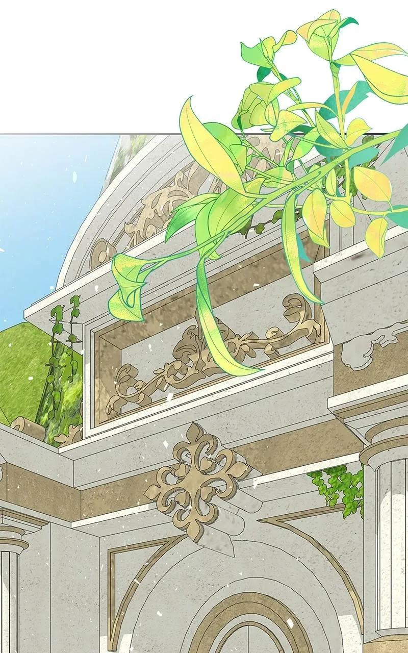 Read My Gently Raised Beast (en) Manga Online