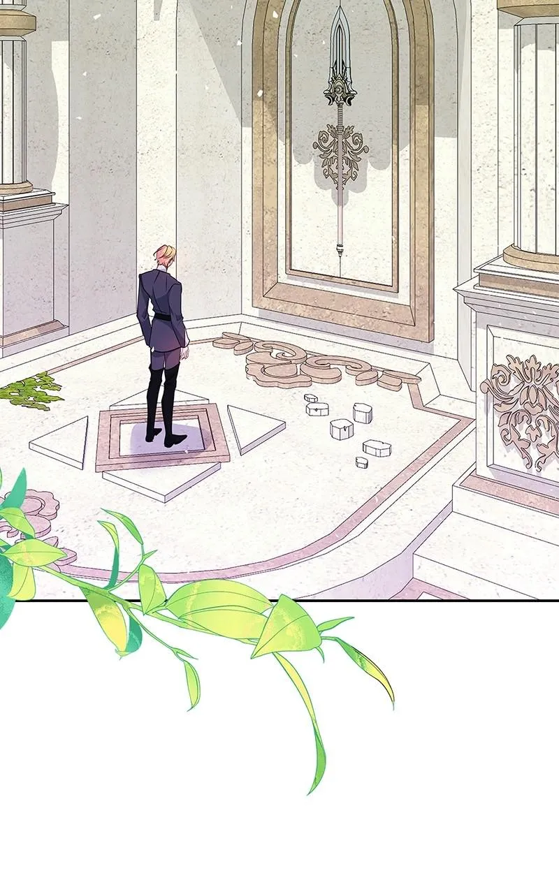 Read My Gently Raised Beast (en) Manga Online