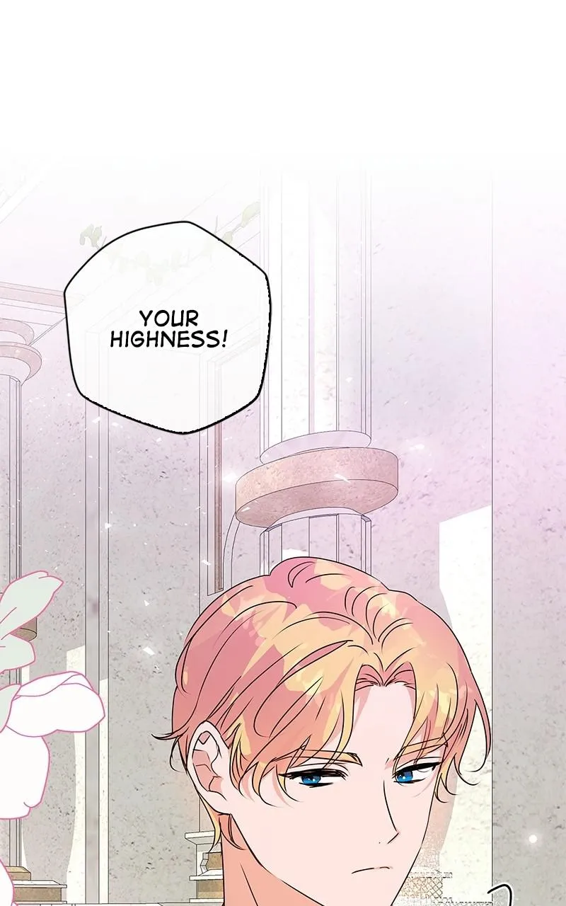 Read My Gently Raised Beast (en) Manga Online