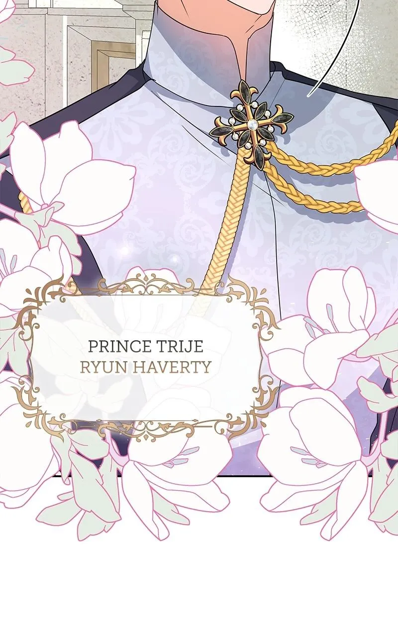 Read My Gently Raised Beast (en) Manga Online