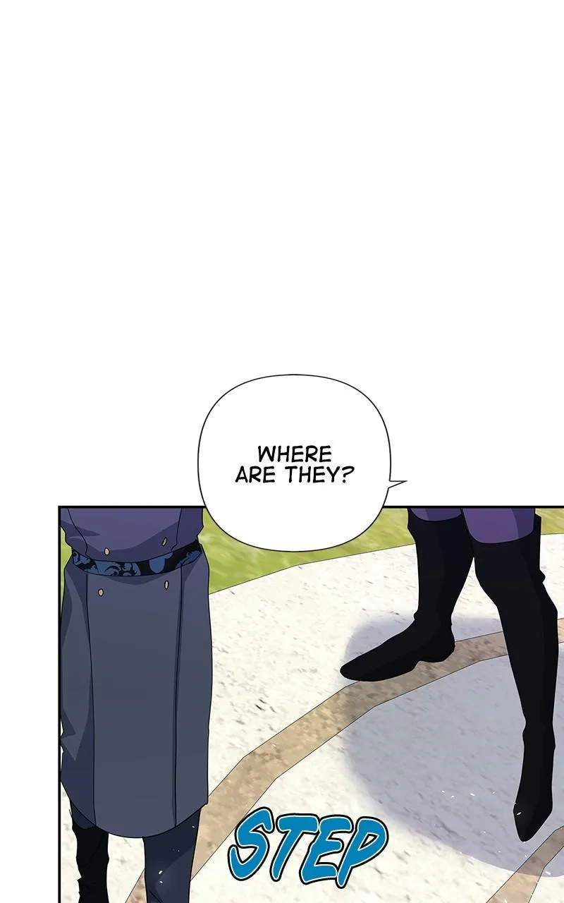 Read My Gently Raised Beast (en) Manga Online