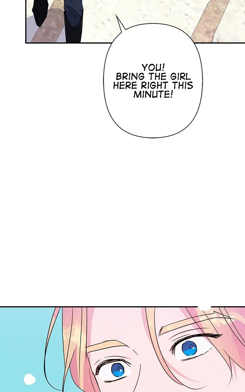 Read My Gently Raised Beast (en) Manga Online