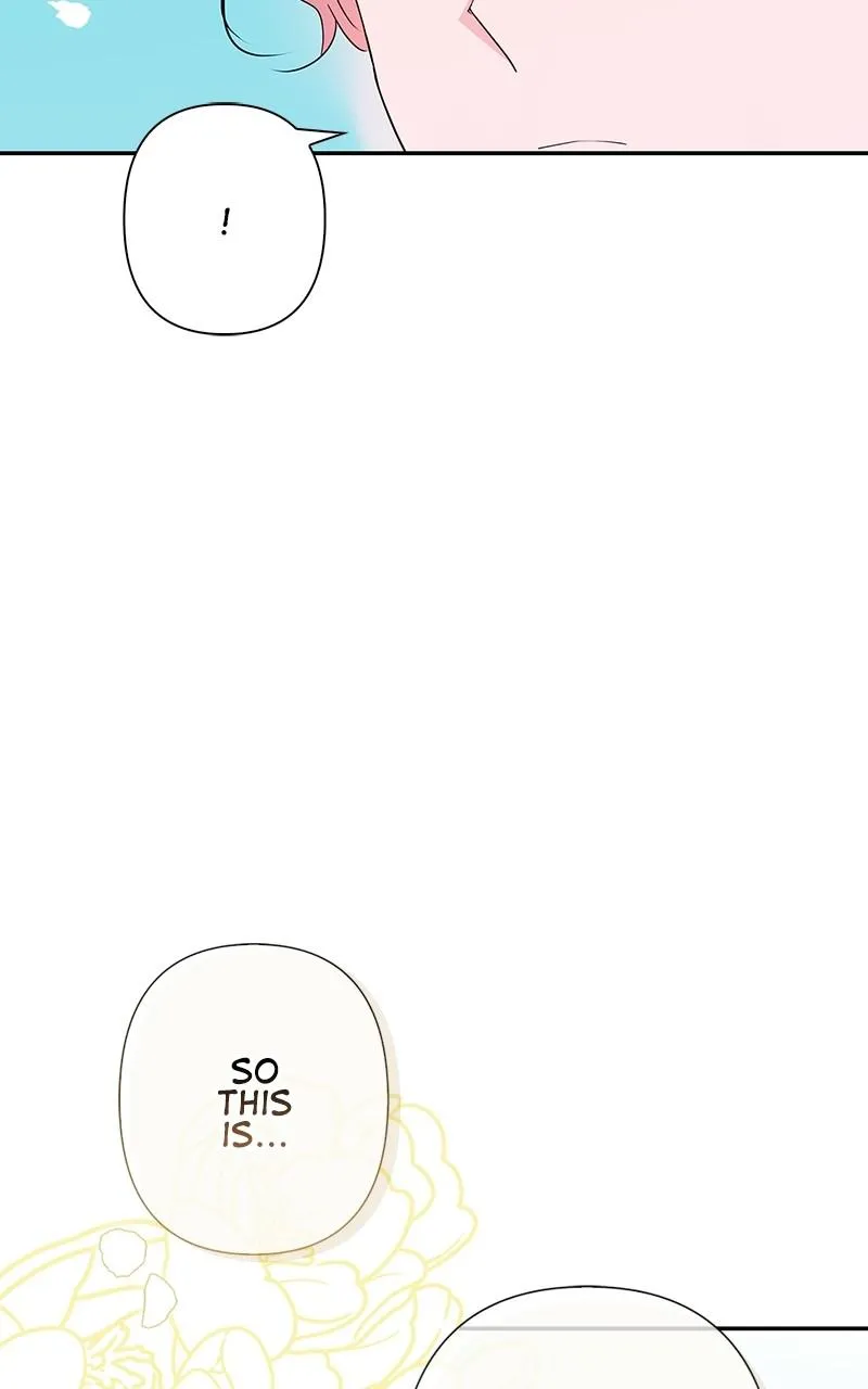 Read My Gently Raised Beast (en) Manga Online