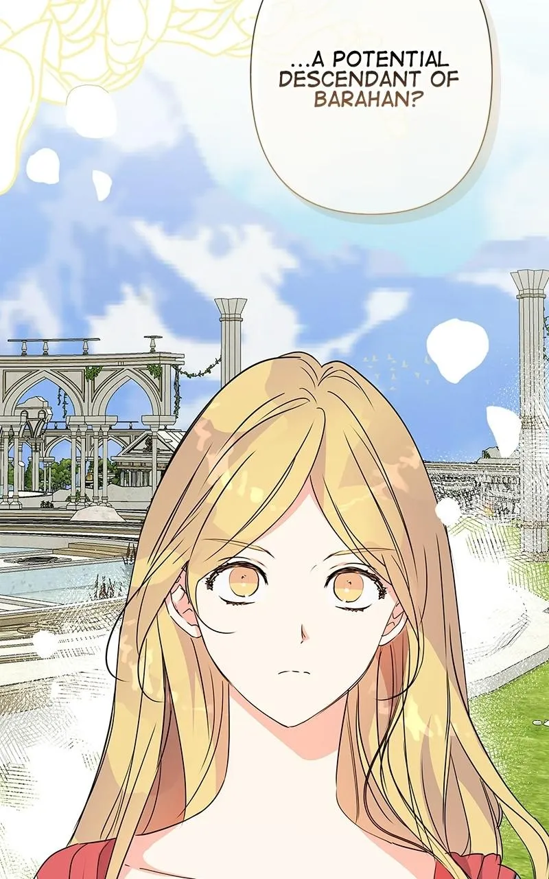 Read My Gently Raised Beast (en) Manga Online