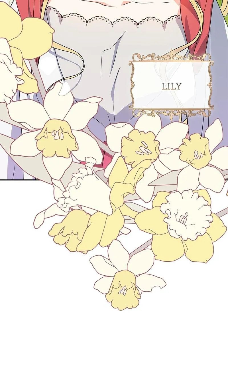 Read My Gently Raised Beast (en) Manga Online