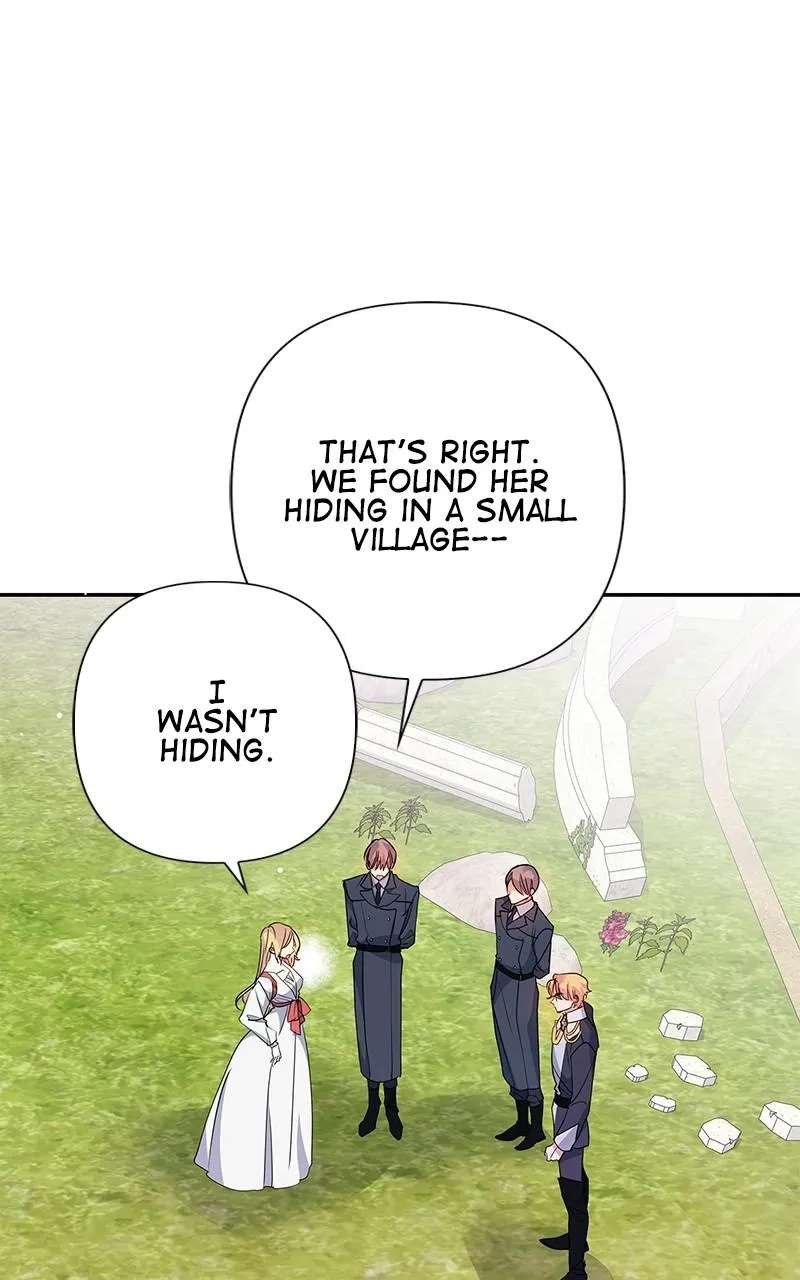 Read My Gently Raised Beast (en) Manga Online