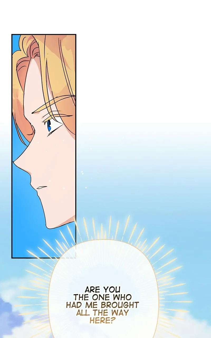 Read My Gently Raised Beast (en) Manga Online