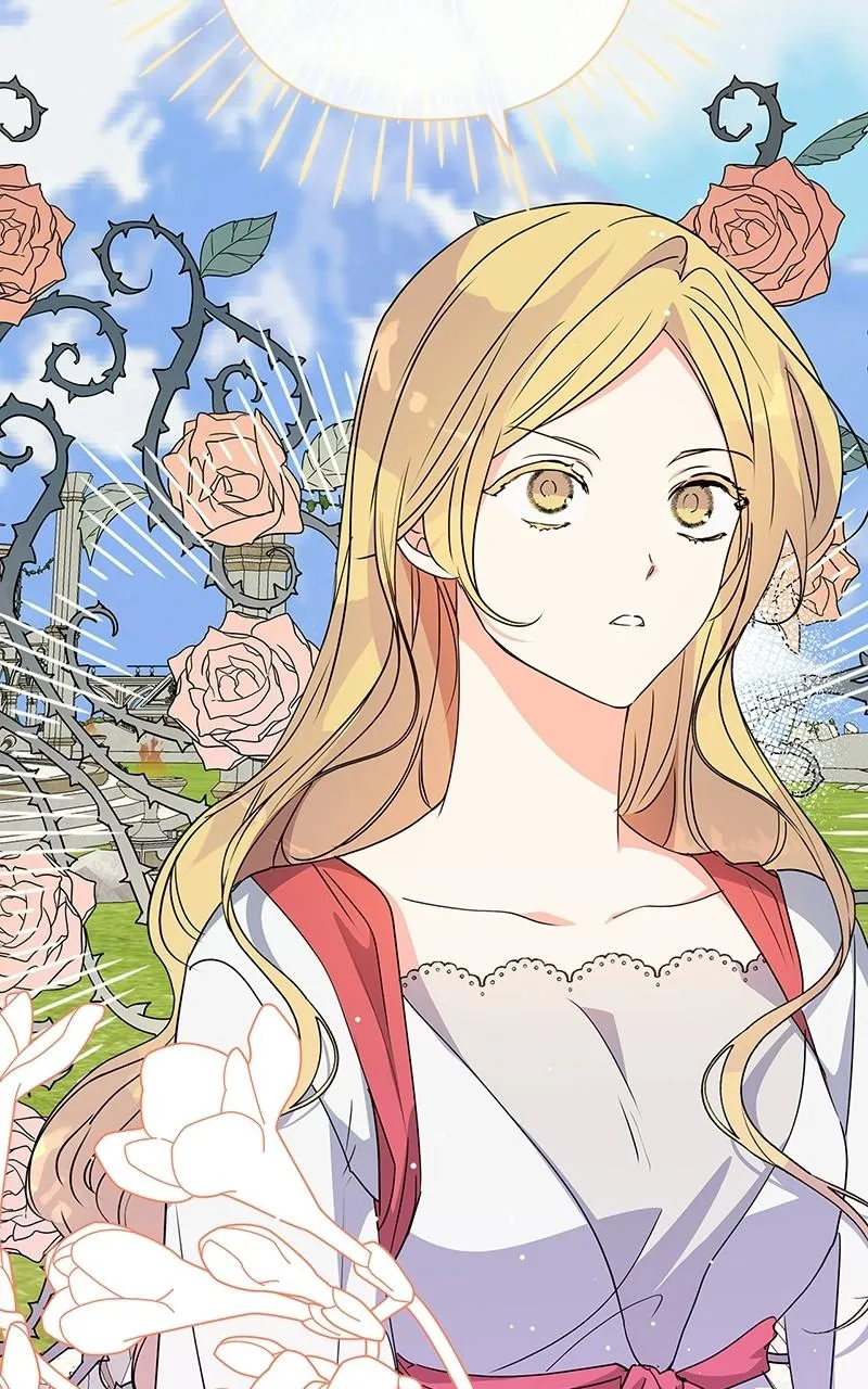 Read My Gently Raised Beast (en) Manga Online