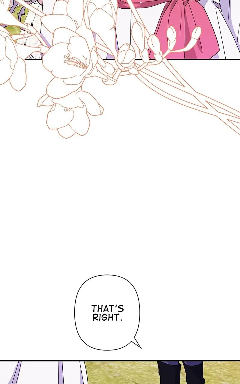 Read My Gently Raised Beast (en) Manga Online