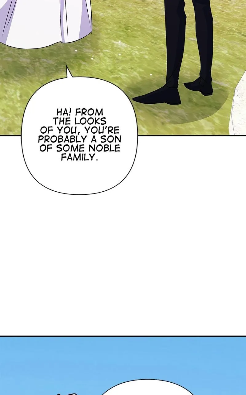 Read My Gently Raised Beast (en) Manga Online