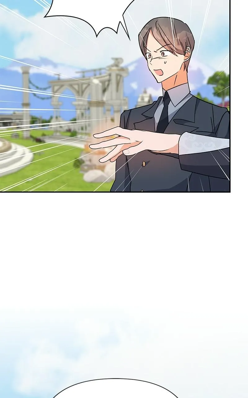 Read My Gently Raised Beast (en) Manga Online