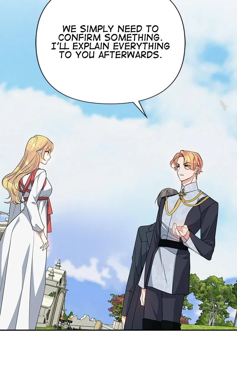 Read My Gently Raised Beast (en) Manga Online