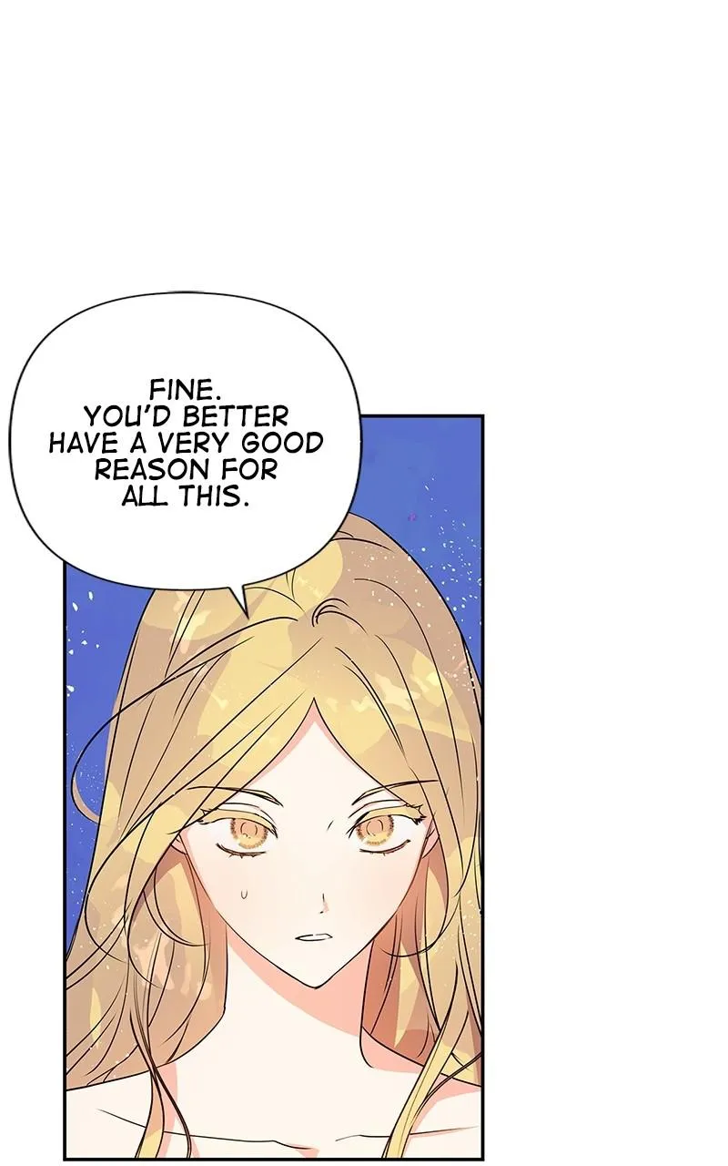 Read My Gently Raised Beast (en) Manga Online