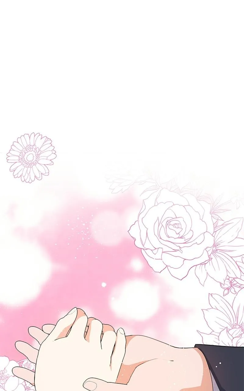 Read My Gently Raised Beast (en) Manga Online