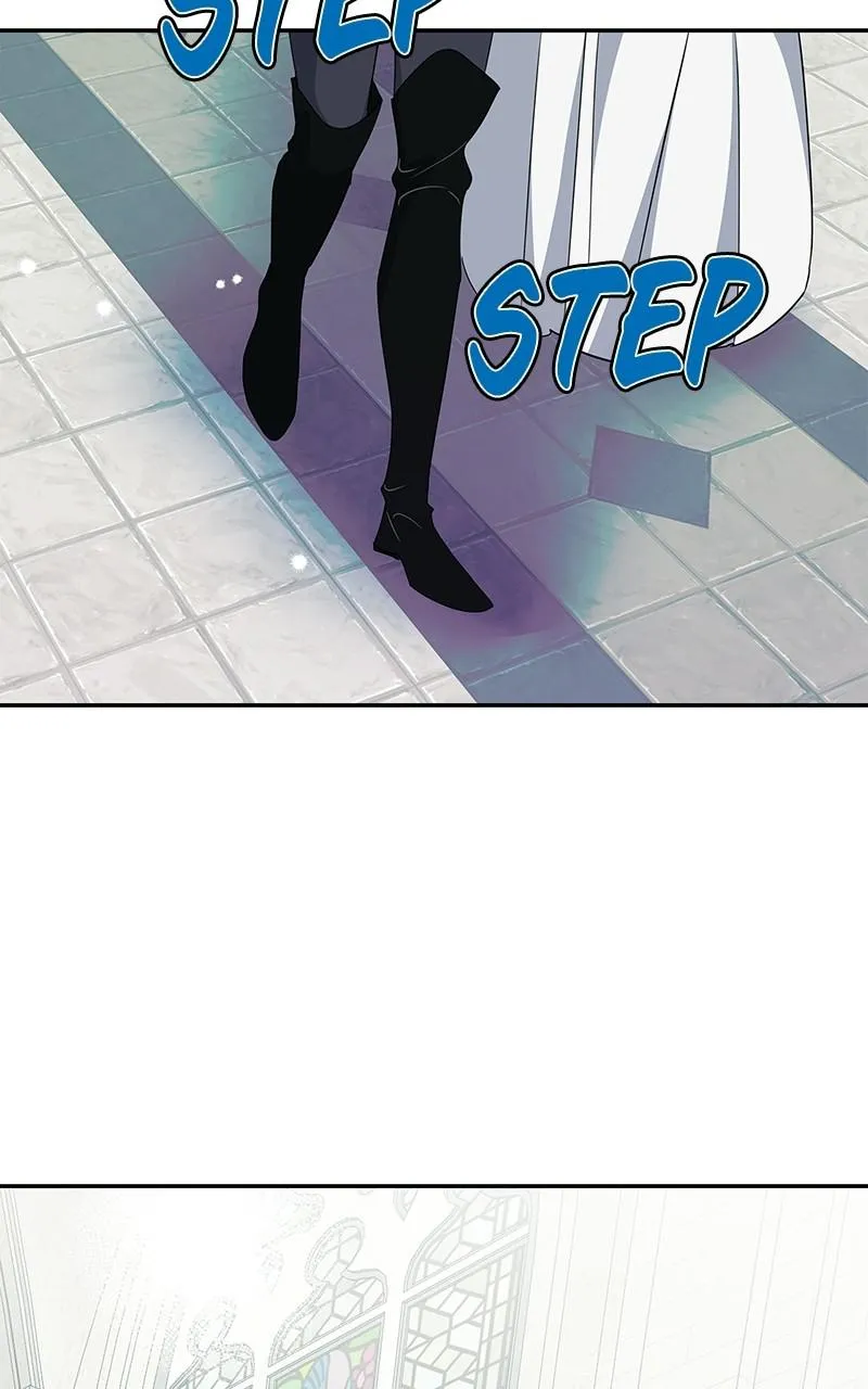 Read My Gently Raised Beast (en) Manga Online