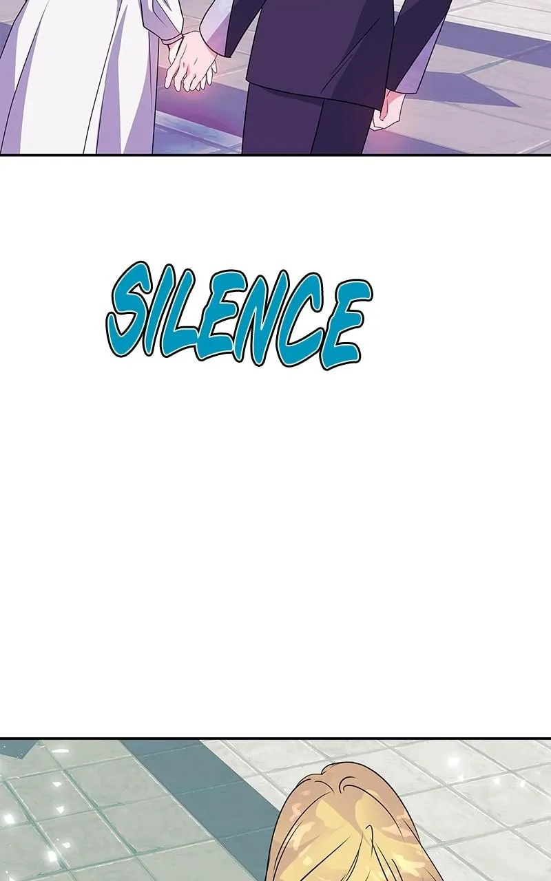 Read My Gently Raised Beast (en) Manga Online