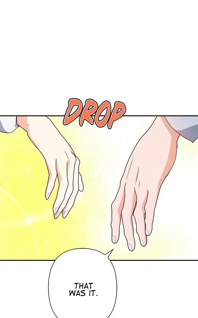 Read My Gently Raised Beast (en) Manga Online