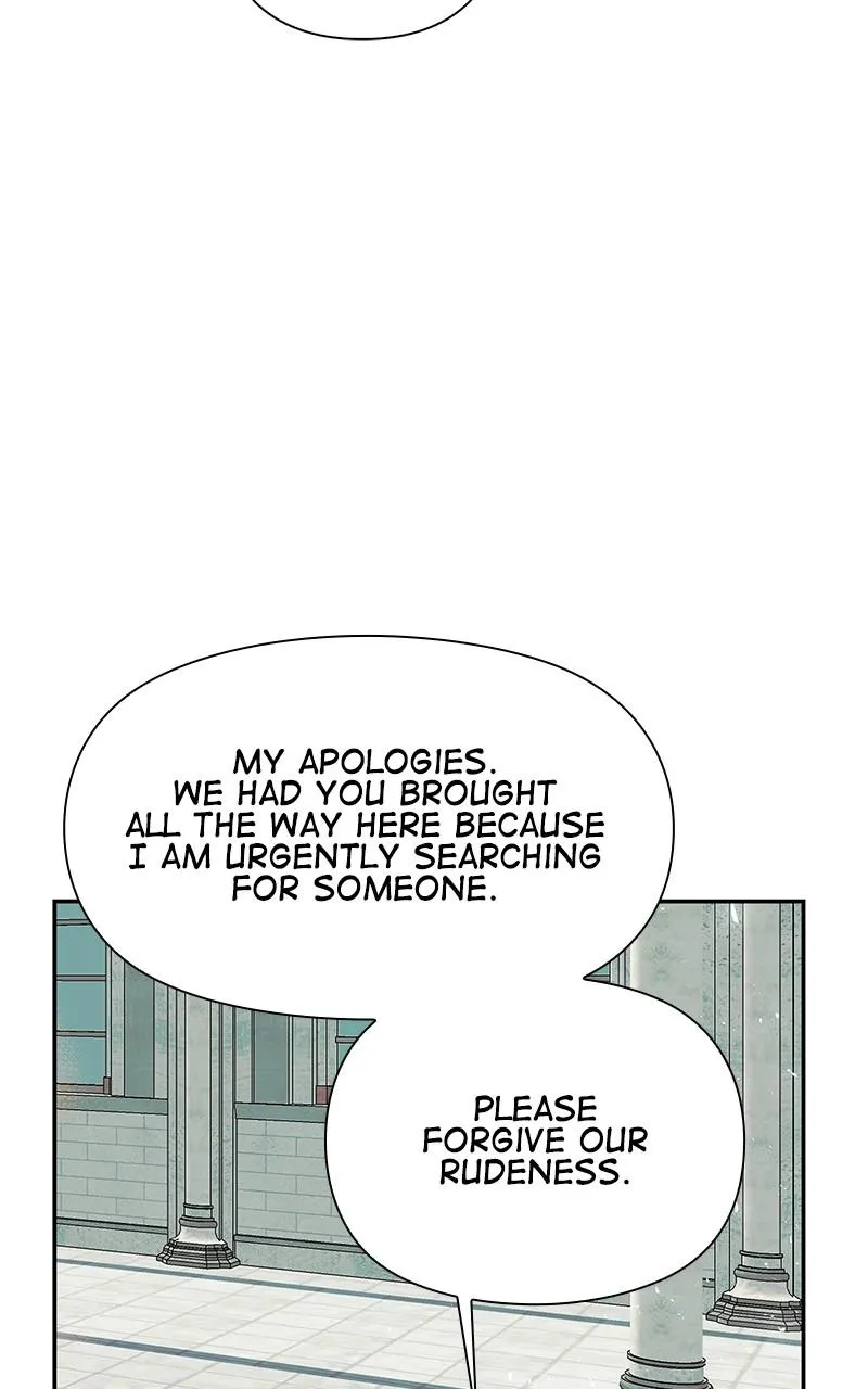 Read My Gently Raised Beast (en) Manga Online