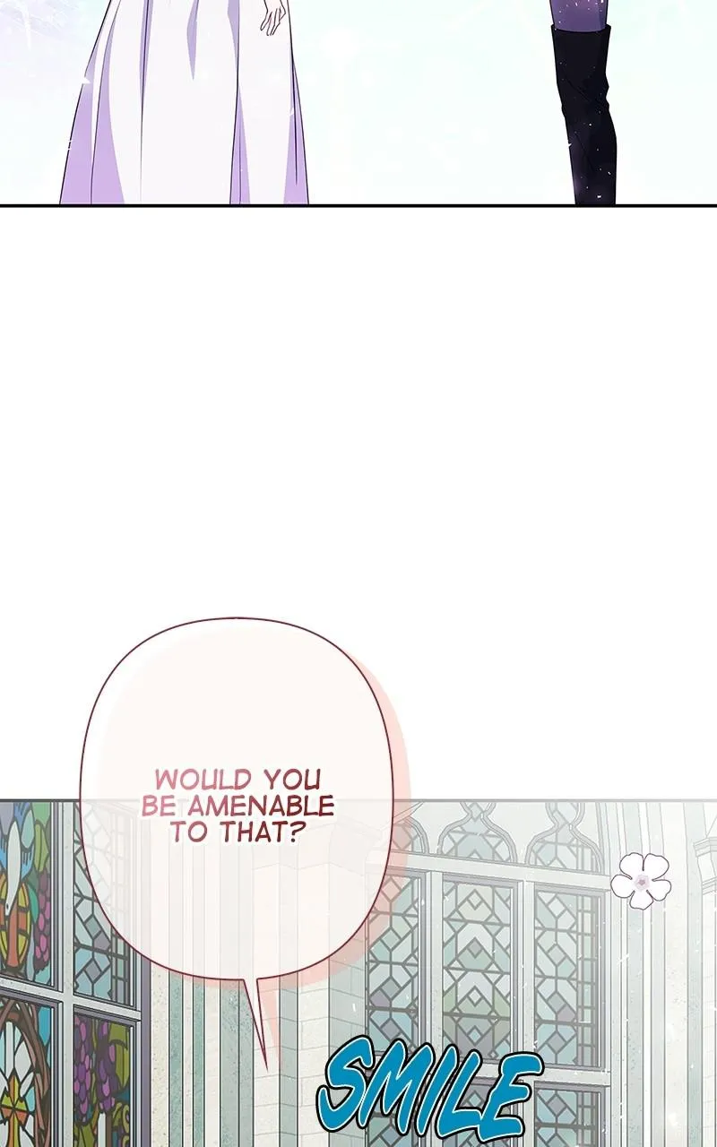 Read My Gently Raised Beast (en) Manga Online