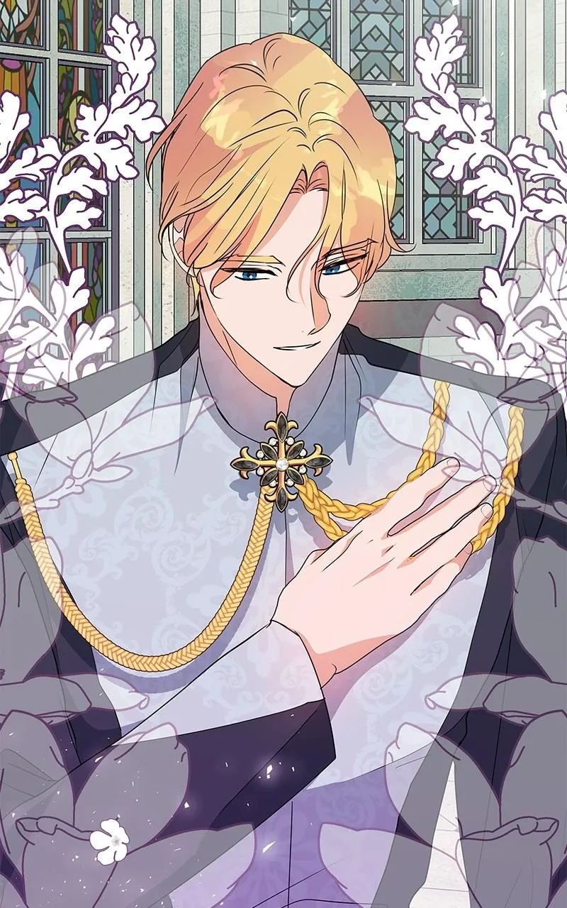 Read My Gently Raised Beast (en) Manga Online