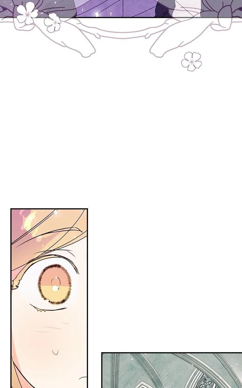 Read My Gently Raised Beast (en) Manga Online