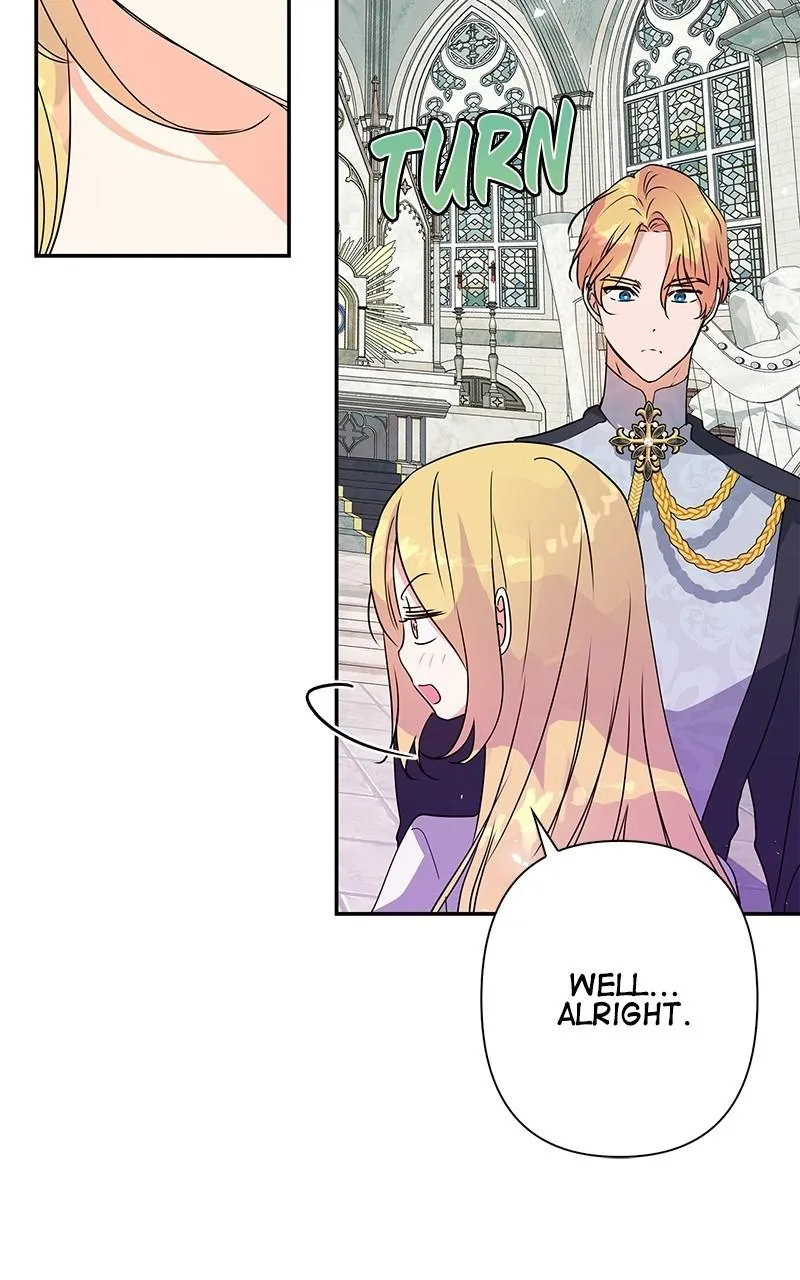 Read My Gently Raised Beast (en) Manga Online