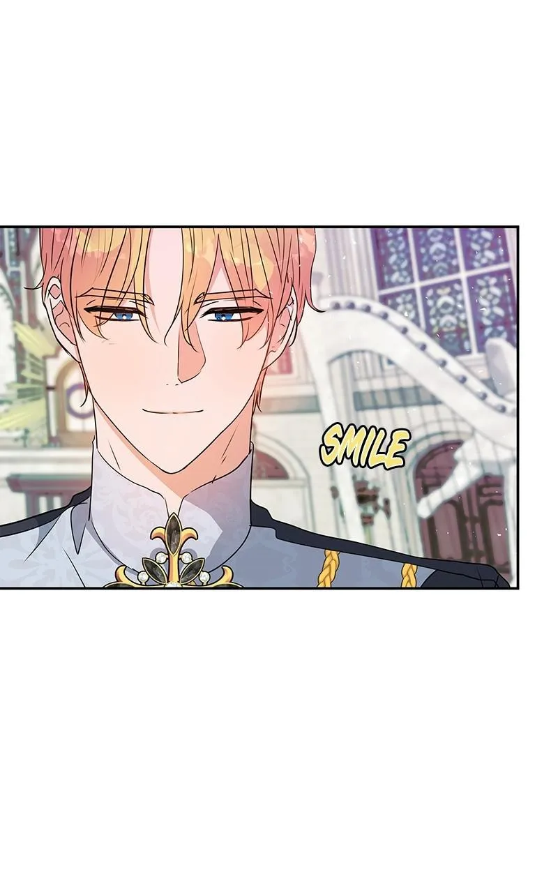 Read My Gently Raised Beast (en) Manga Online