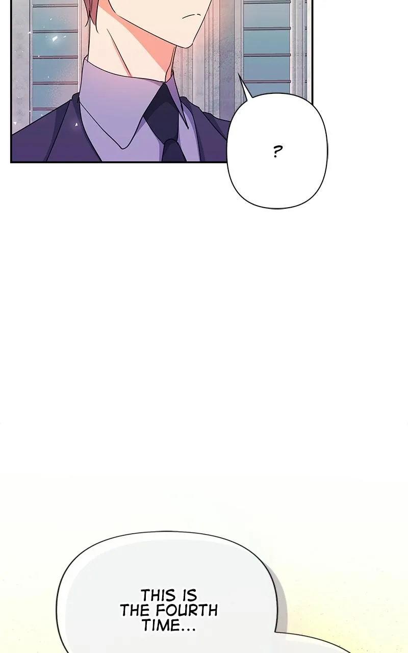 Read My Gently Raised Beast (en) Manga Online