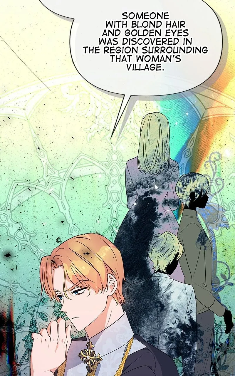 Read My Gently Raised Beast (en) Manga Online