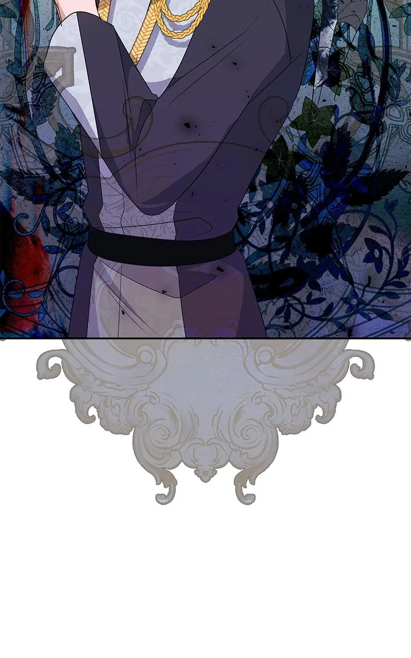 Read My Gently Raised Beast (en) Manga Online