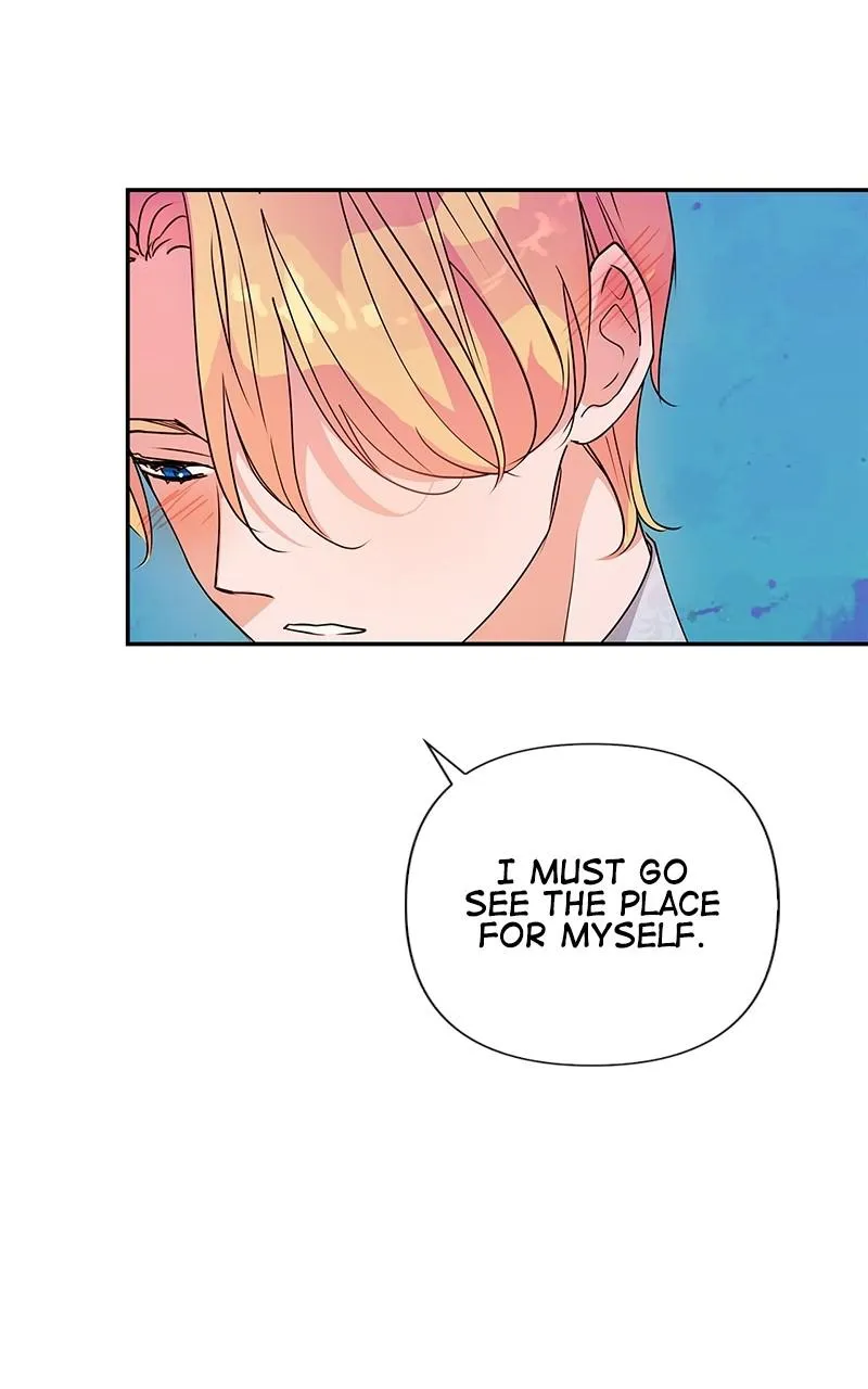 Read My Gently Raised Beast (en) Manga Online