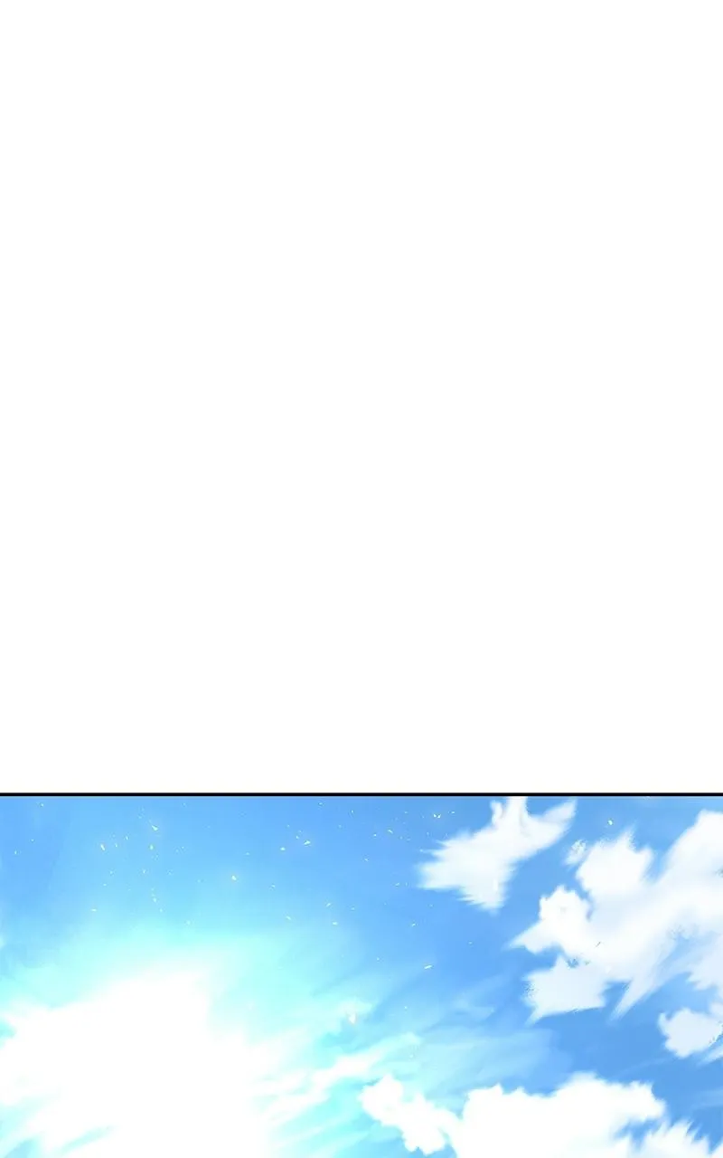 Read My Gently Raised Beast (en) Manga Online