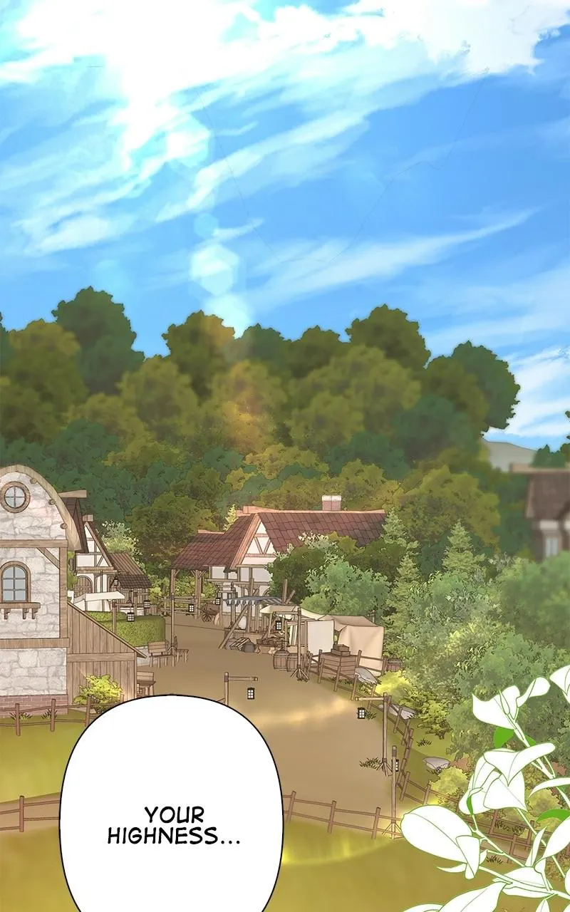 Read My Gently Raised Beast (en) Manga Online