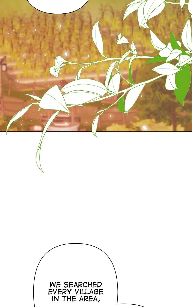 Read My Gently Raised Beast (en) Manga Online